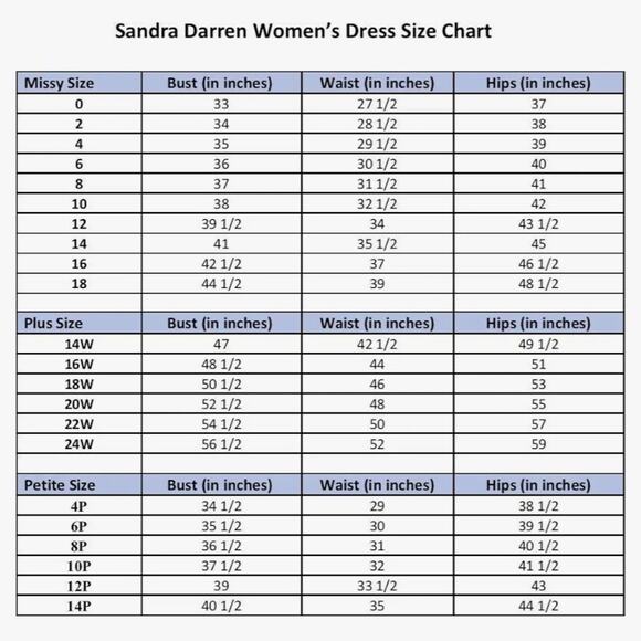 Lace Overlay Fit & Flare Dress Orange And Cream Lace Overlay Women's size 6 - Picture 5 of 5